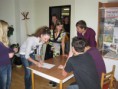 /album/valne-zhormazdenie/img-5707-jpg/