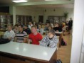 /album/valne-zhormazdenie/img-5713-jpg/