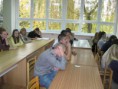/album/valne-zhormazdenie/img-5719-jpg/